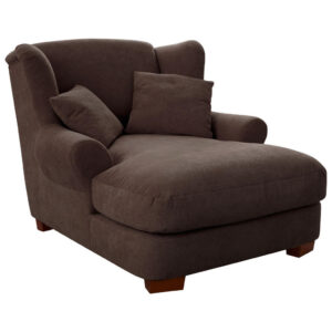 Sit & More XXL KŘESLO