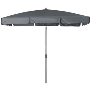 Ambia Garden SLUNEČNÍK 120/225 cm