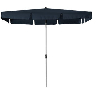 Ambia Garden SLUNEČNÍK 180/120 cm