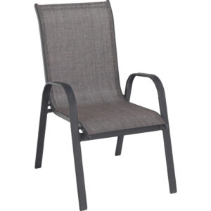 Ambia Garden STOHOVATELNÉ KŘESLO