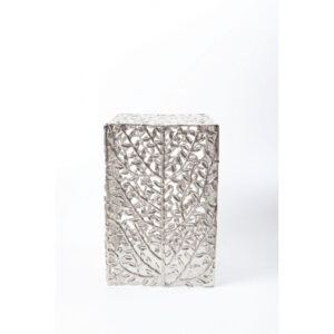 Ambia Home TABURET