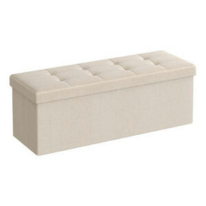 Boxxx SEDACÍ BOX