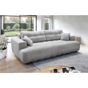 Livetastic POHOVKA BIG SOFA