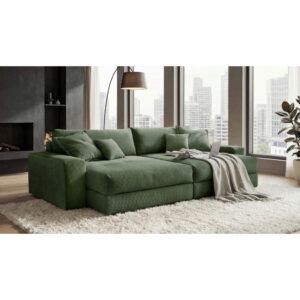 Livetastic POHOVKA BIG SOFA