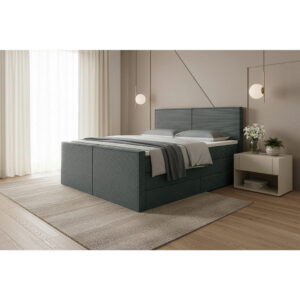 Livetastic POSTEL BOXSPRING