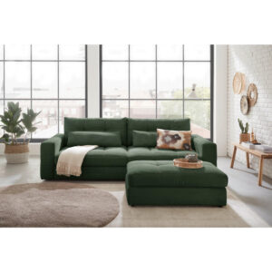 Livetastic TABURET