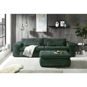 Livetastic TABURET