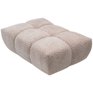 Lomoco TABURET