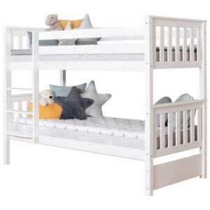 MID.YOU PALANDA 90/200 cm