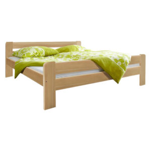 MID.YOU POSTEL 140/200 cm