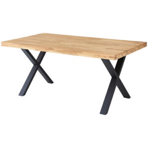 P & B JÍDELNÍ STŮL