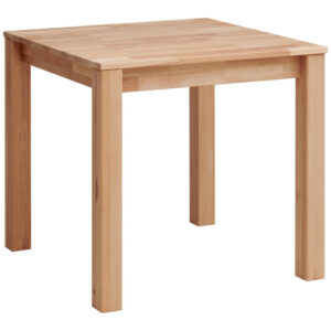 P & B JÍDELNÍ STŮL
