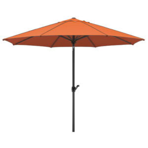 SLUNEČNÍK 300/275/300 cm