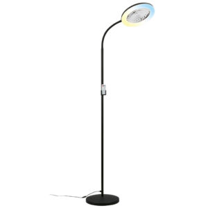 STOJANOVÝ VENTILÁTOR