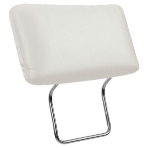 Sit & More OPĚRKA HLAVY