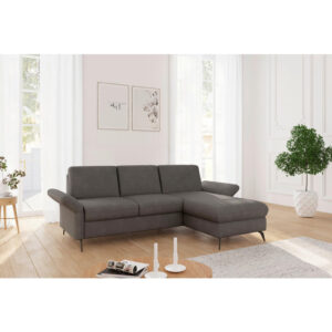 Sit & More ROHOVÁ SEDAČKA