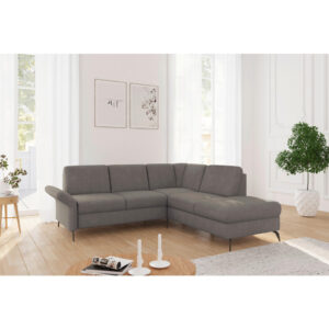 Sit & More ROHOVÁ SEDAČKA