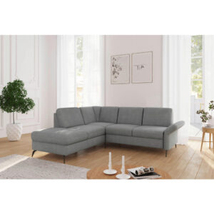 Sit & More ROHOVÁ SEDAČKA