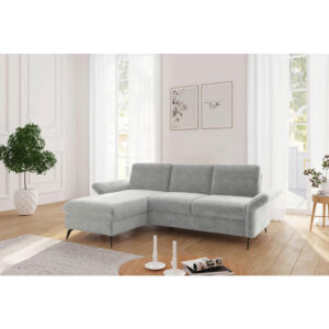 Sit & More ROHOVÁ SEDAČKA