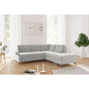 Sit & More ROHOVÁ SEDAČKA