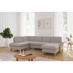 Sit & More SEDACÍ SOUPRAVA