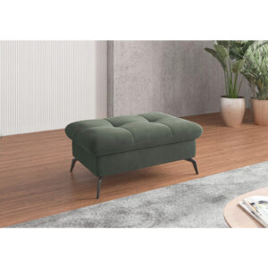 Sit & More TABURET