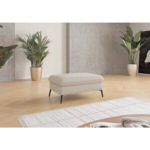 Sit & More TABURET