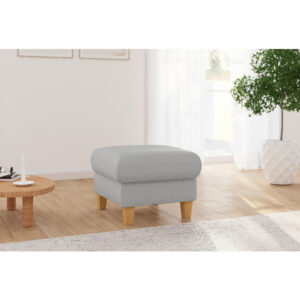 Sit & More TABURET