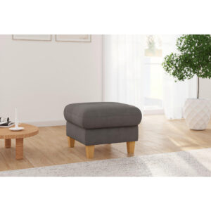 Sit & More TABURET