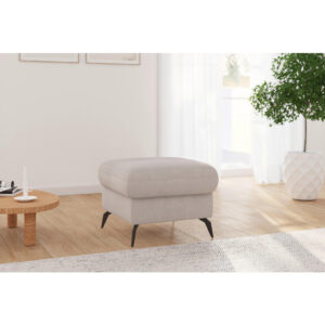 Sit & More TABURET