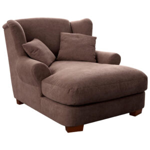 Sit & More XXL KŘESLO