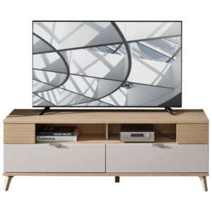 Stylife KOMODA POD TELEVIZI