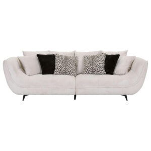 Stylife POHOVKA BIG SOFA