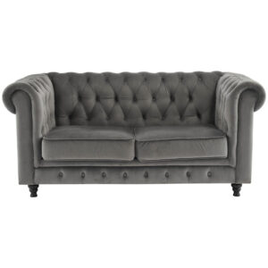Xora POHOVKA CHESTERFIELD