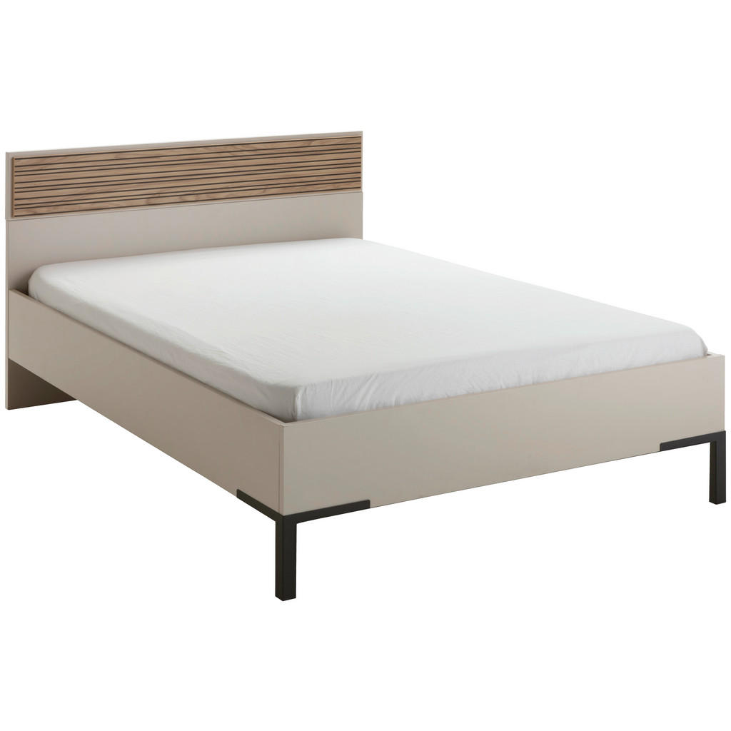 Xora POSTEL 120/200 cm