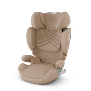 cybex PLATINUM DĚTSKÁ AUTOSEDAČKA