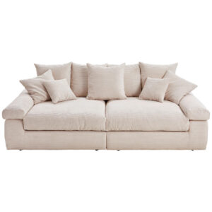Ambia Home POHOVKA BIG SOFA