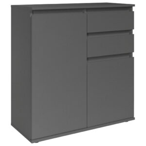 Boxxx KOMODA
