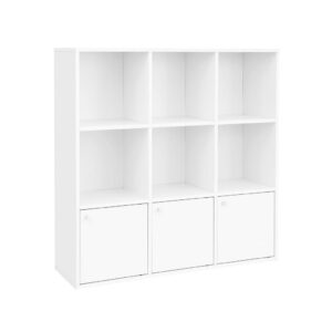 Boxxx REGÁL
