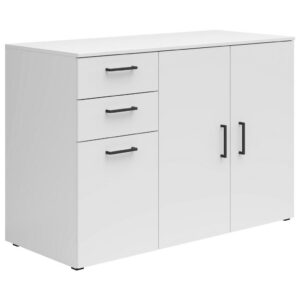 Carryhome KOMODA