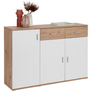 Carryhome KOMODA