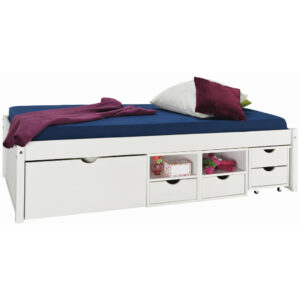 Carryhome POSTEL
