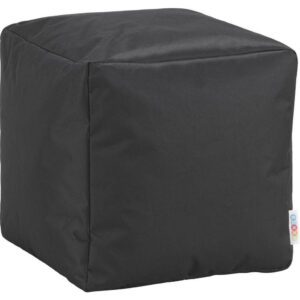 Carryhome SEDACÍ KOSTKA