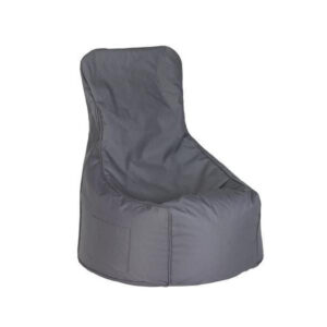 Carryhome SEDACÍ VAK