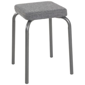 Carryhome STOHOVATELNÁ STOLIČKA