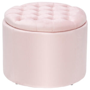 Carryhome TABURET