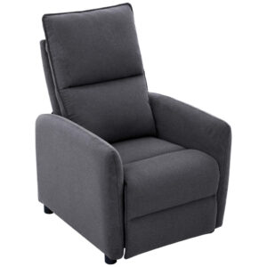 Carryhome TELEVIZNÍ KŘESLO