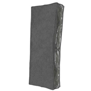 Homeware ÚLOŽNÝ BOX POD POSTEL