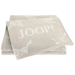 Joop! Living DEKA