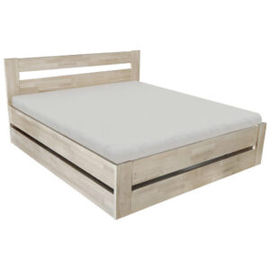 Linea Natura POSTEL